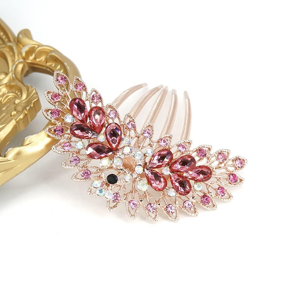 e.l.f. e.l.f. No Budge Matte Shadow Stick, One-Swipe Cream Eyeshadow Stick, Long-Wear & Crease Resistant, Matte Finish, Vintage Sude