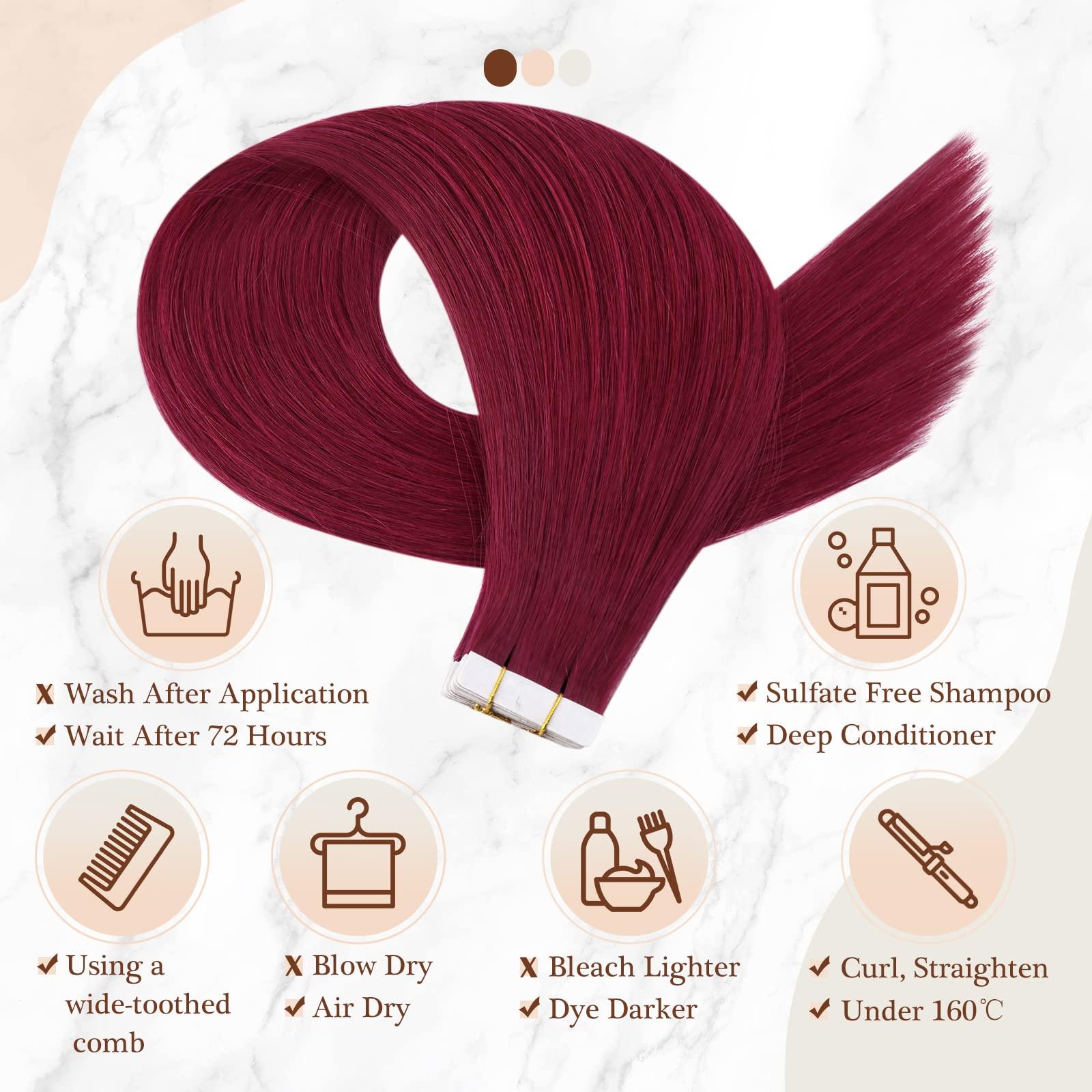 NYX PROFESSIONAL MAKEUP NYX PROFESSIONAL MAKEUP Sweet Cheeks Matte Blush, Summer Breeze