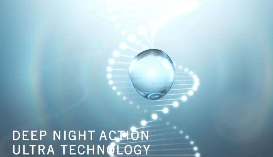 Generic Lace Front Toupee For Men 100% Real Human Hair Wigs For Men Thin Skin With French Lace Mens Toupee Bleached Knots Natural Looking Mix Gray Hair Pieces For Men US Stock. (8x10\"-100%, #1B30 1B# OFF BLACK 30% SYNTHETIC GREY)