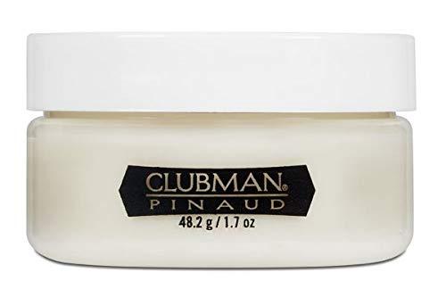 Clubman Clubman Pinaud Styling Molding Paste (Pack of 6)