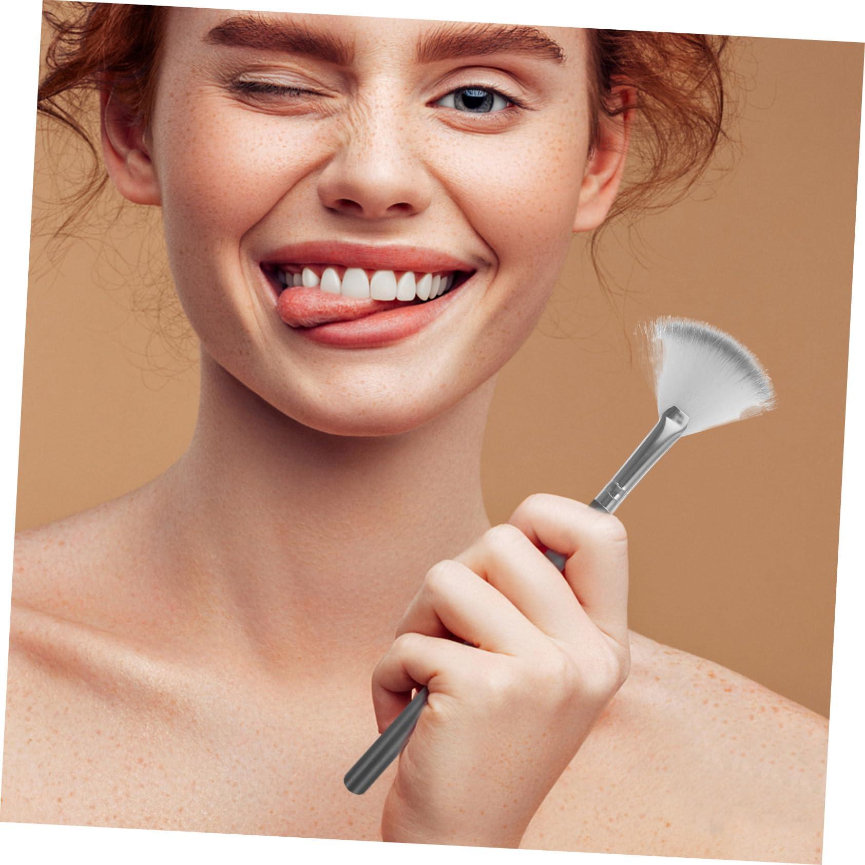 Gransumr Home Use Beauty Device IPL Laser Hair Removal for Women and Men,999999 Flashes at-Home Laser Hair Removal Device