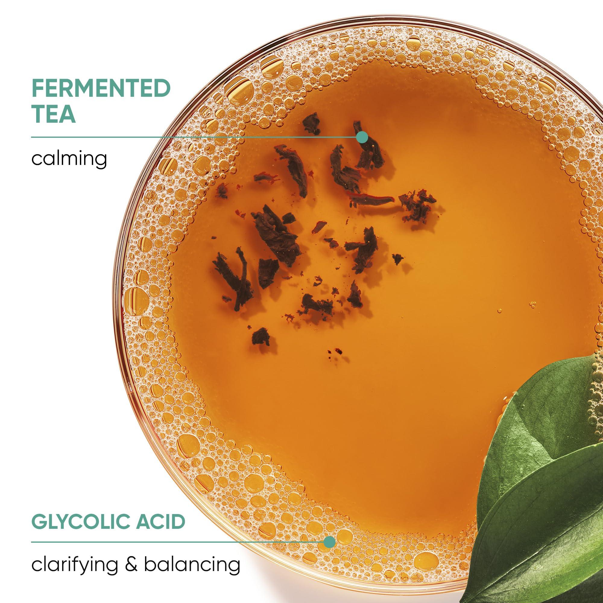 Biolage Biolage Scalp Sync Anti-Dandruff Shampoo & Universal Conditioner Set | Targets Dandruff, Controls The Appearance of Flakes & Relieves Scalp Irritation | Paraben Free | For Dandruff Control | Vegan