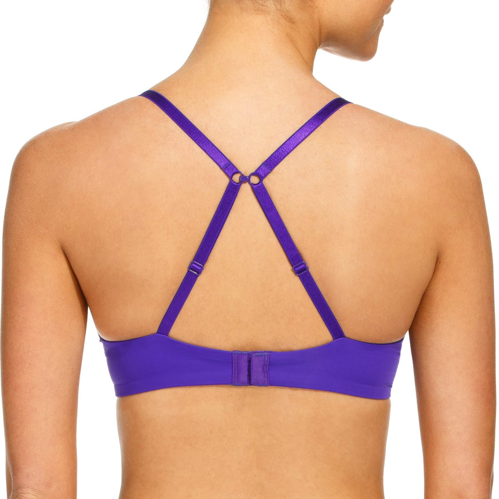 Conair Conair HLM10 Hot Lather Machine