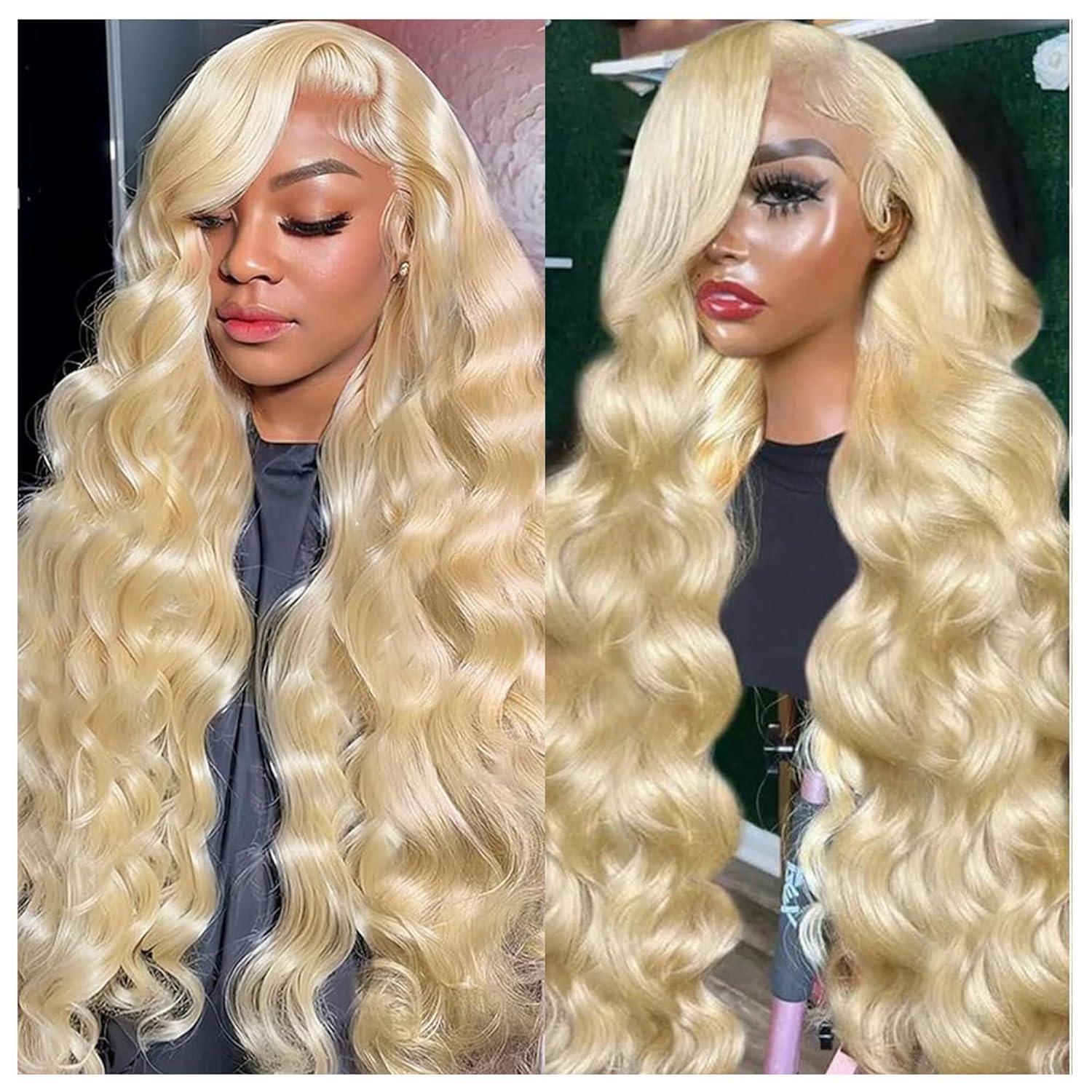 ZRQ ZRQ 12 Inch New Micro Locs Crochet Braids Light Brown Synthetic Curl Crochet Sister Locs Hair African Roots Microlocs Braids 12\'\',27