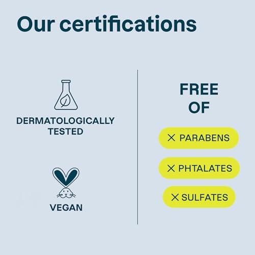 uhsupply.com Crown Prince Brisling Sardines In Olive Oil (12x3.75 Oz)