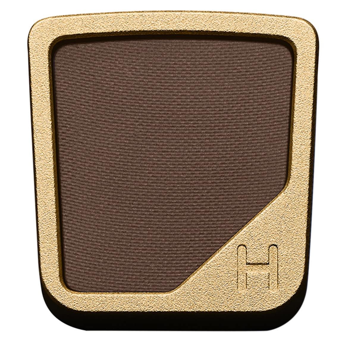 HOURGLASS Hourglass Curator Eyeshadow-Arc