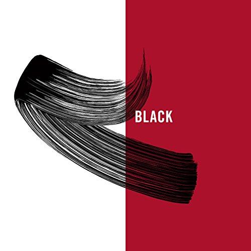 TOOGOO Bump It up Volume Hair Base Styling Insert Tool 2pcs