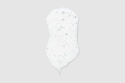 Cezanne Cezanne Canmake Japan BB Cream All-in-one Foundation SPF 23 PA++ Great for Skin (01)