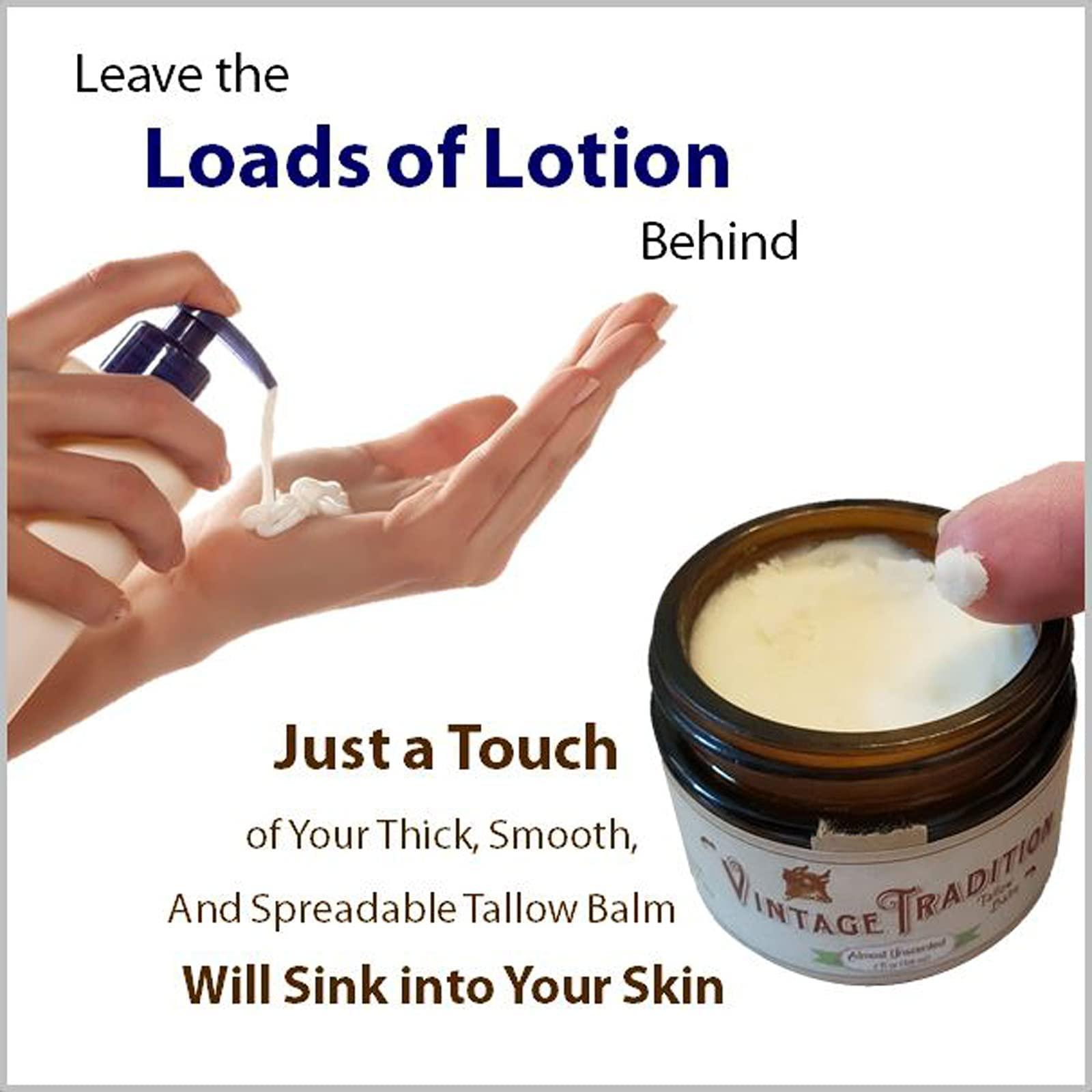 By SOCAP.USA Bang Clip-In Extension MADE IN ITALY She By SO.CAP.USA - Length: 7"- 12", MEDIUM GOLDEN BLONDE