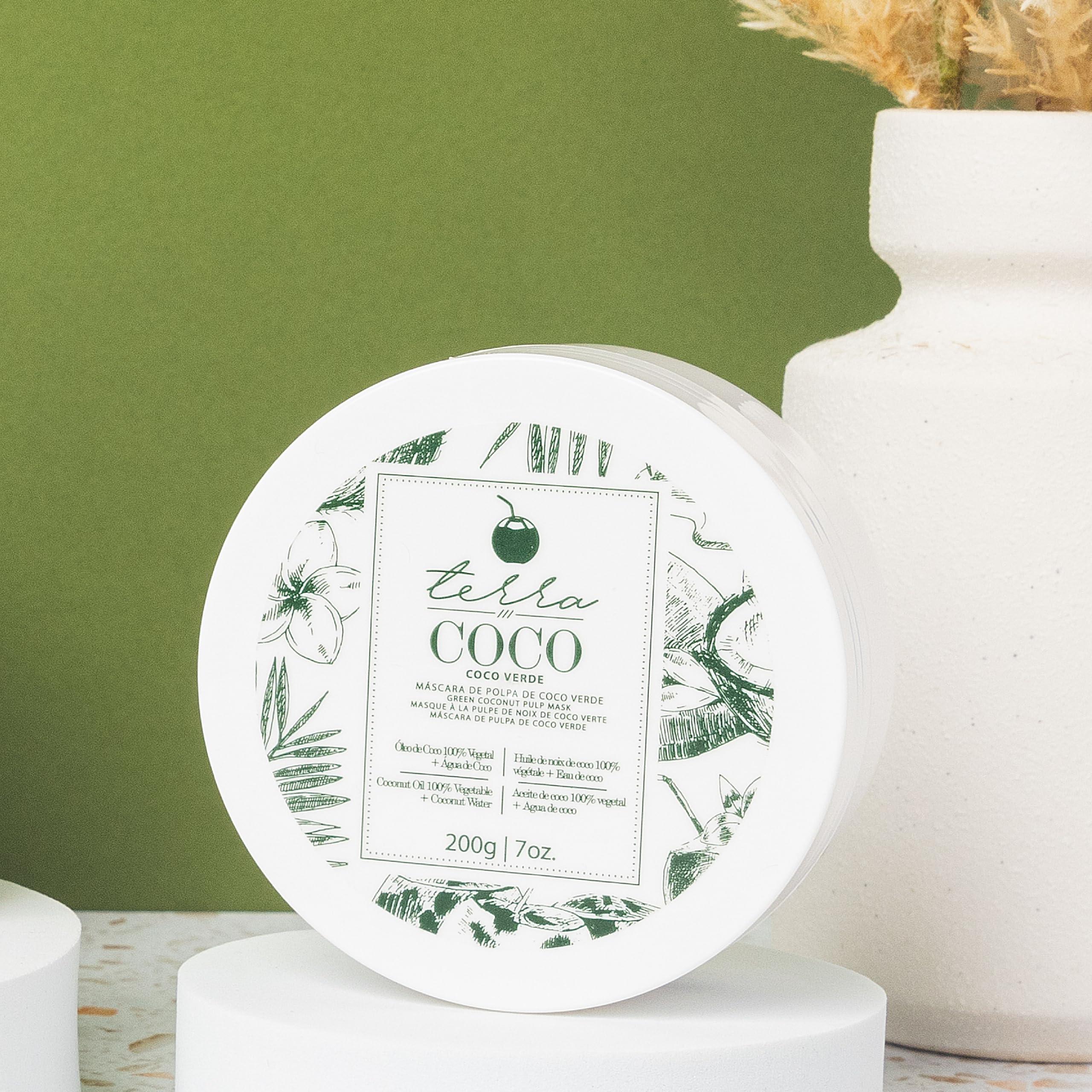 CAILYN CAILYN BB Cream Aqua Glide, Itay Mineral Powder Foundation, MF-5 DULCHE DEL LECHE