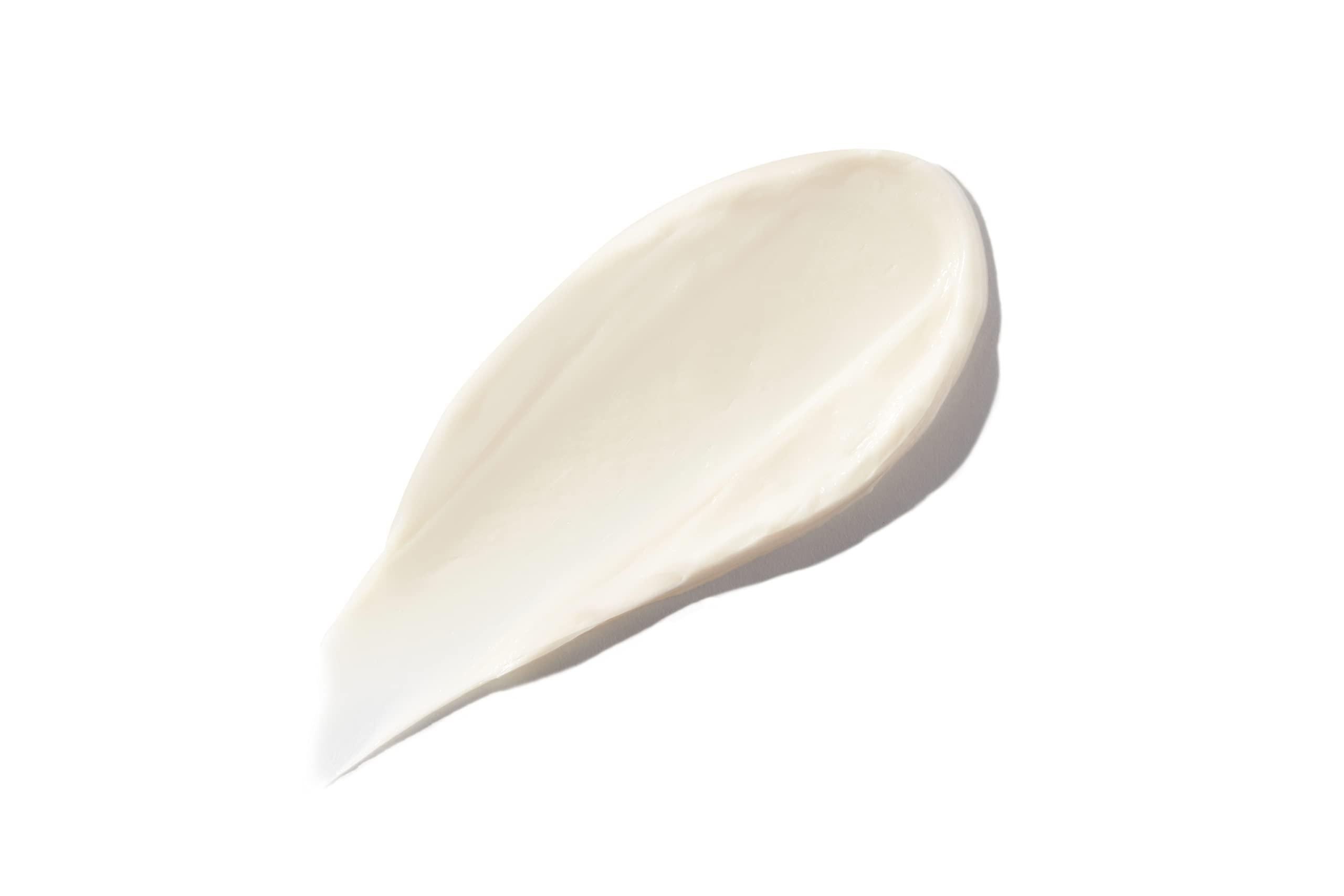 Christophe Robin Christophe Robin Regenerating Mask with Prickly Pear Seed Oil for Dry, Damaged and Chemically Treated Hair 75ml, Travel Size