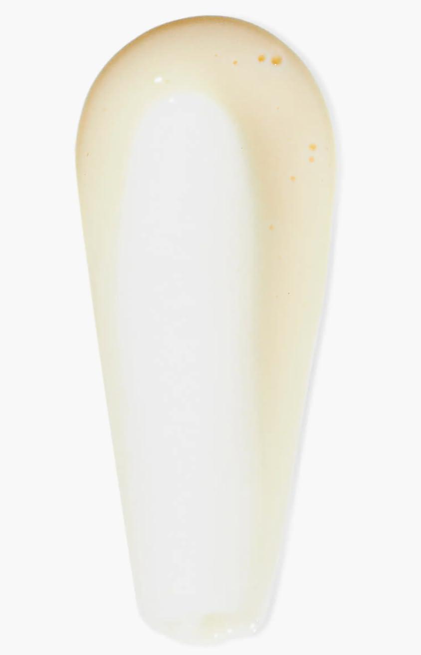 Bobbi Brown Vitamin Enriched Smoothing Serum by Bobbi Brown for Women - 1 oz Serum