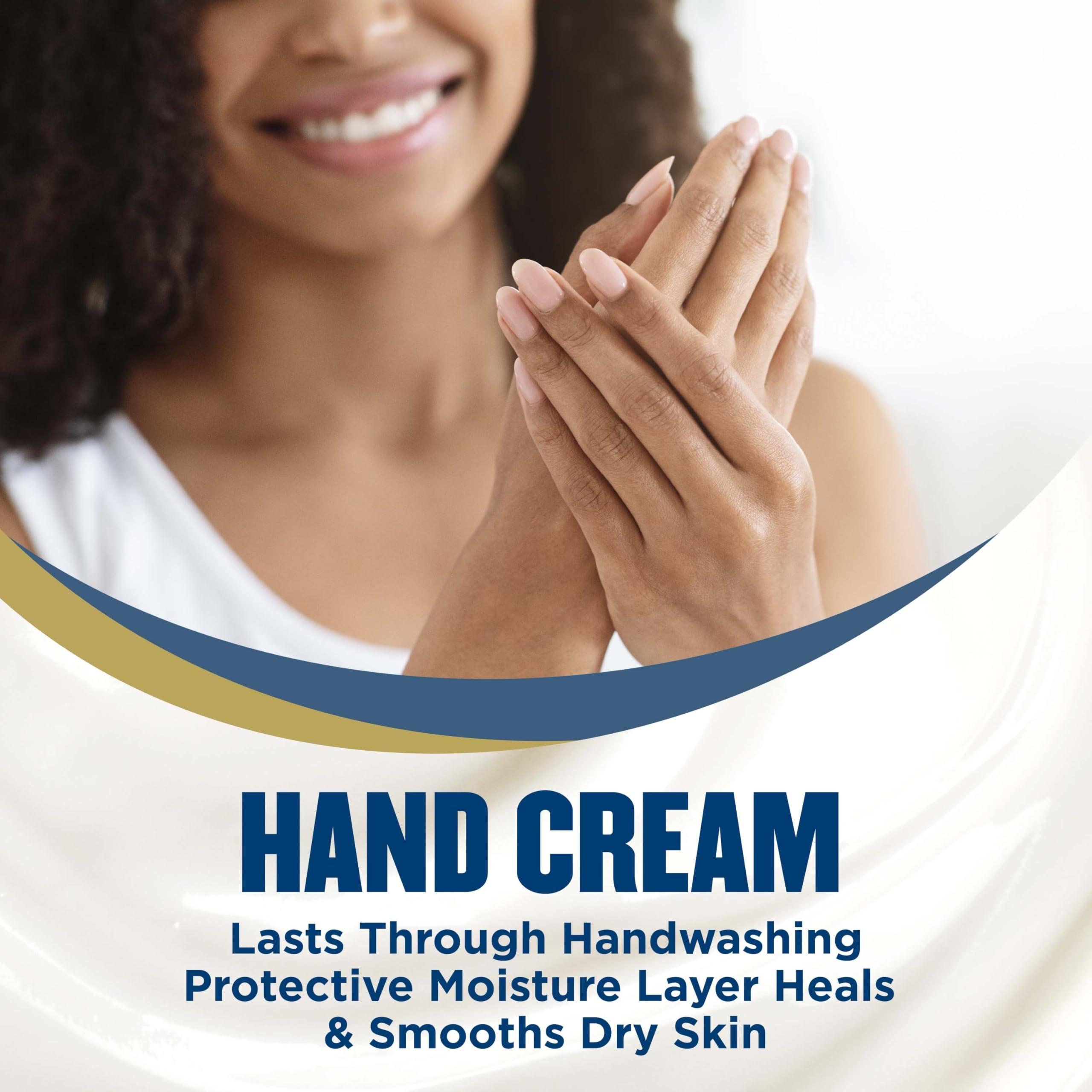 Gold Bond Gold Bond Healing Cream Gift Pack, For Body, Hand & Foot