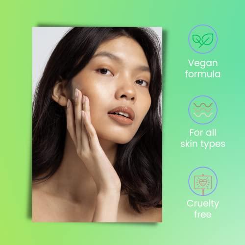 Dr Adorable Rose Wax, Bulgarian Organic 1 Oz