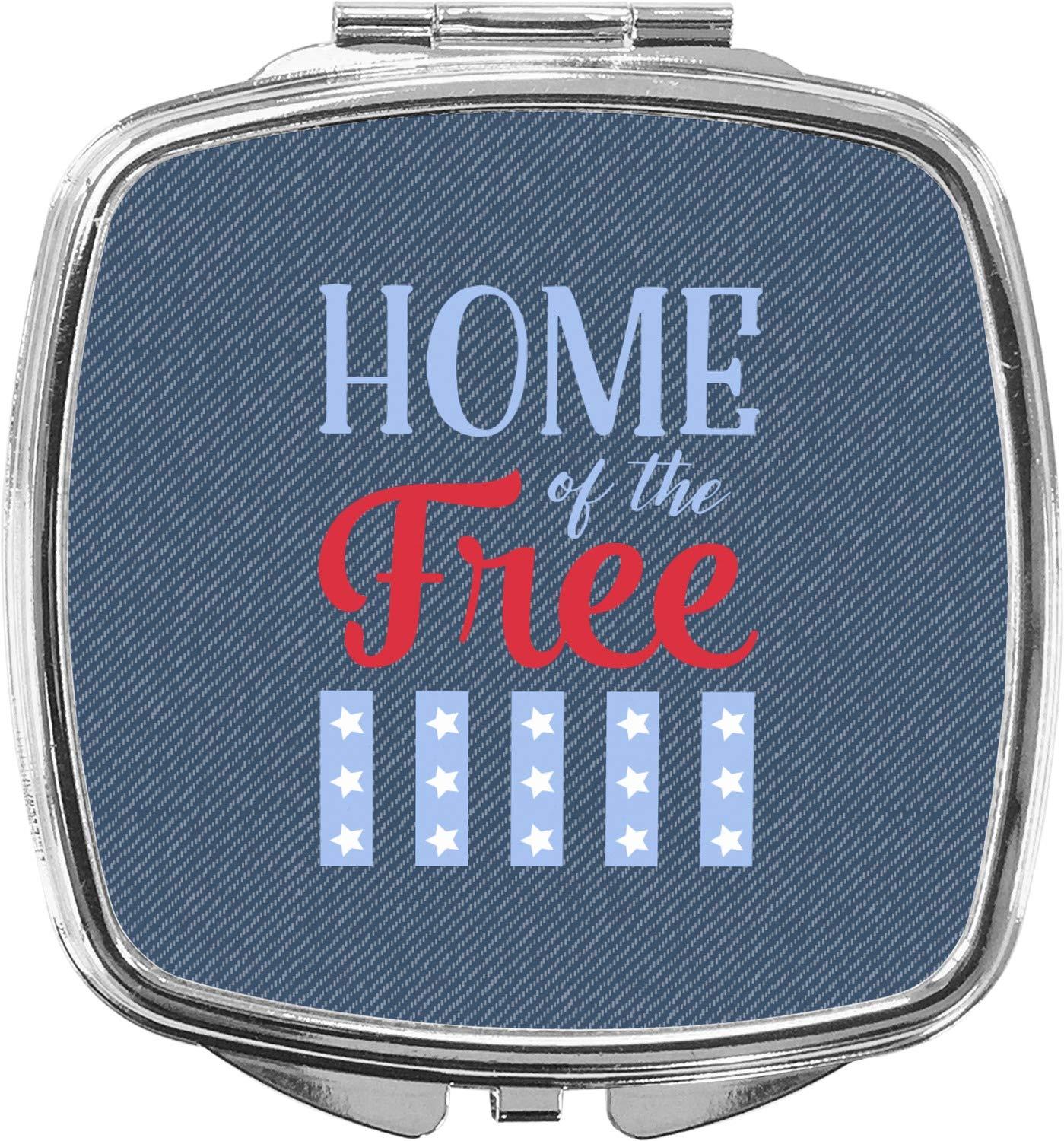 Ellen Wille Wigs Grog Spiky Synthetic Hair Scrunchie by Ellen Wille (Medium Brown)