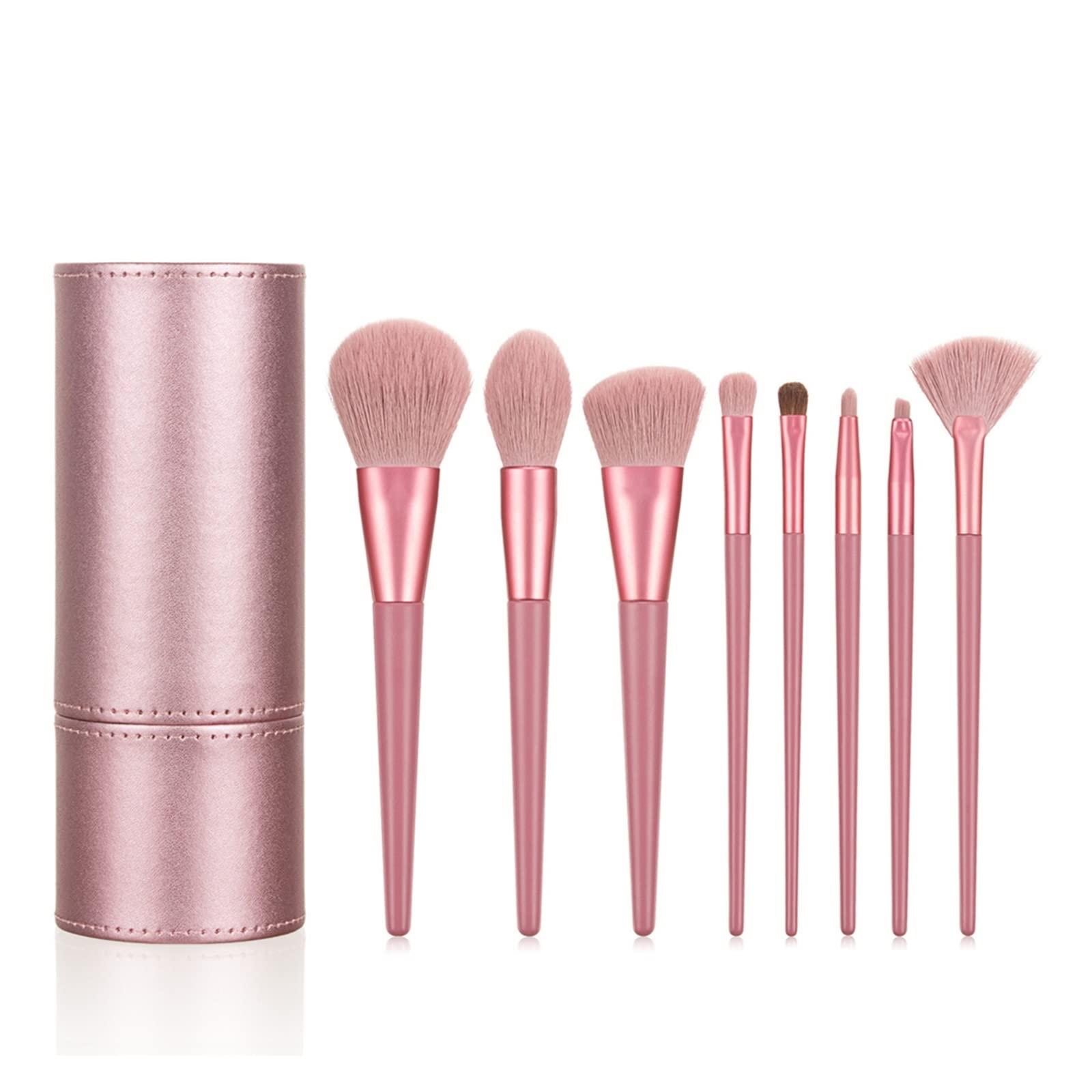 Laura Mercier Laura Mercier Caviar Stick Eye Shadow Strapless