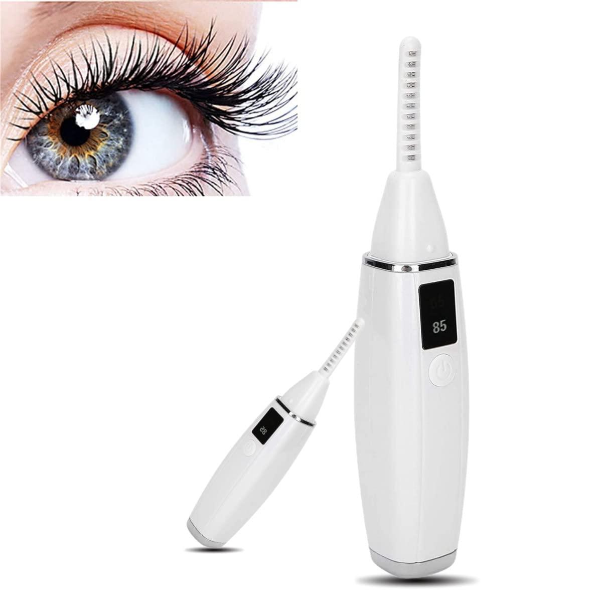 Ebanel Ebanel Bundle of 40% Urea Cream 4.6 Oz, and 2.5% Retinol Moisturizer