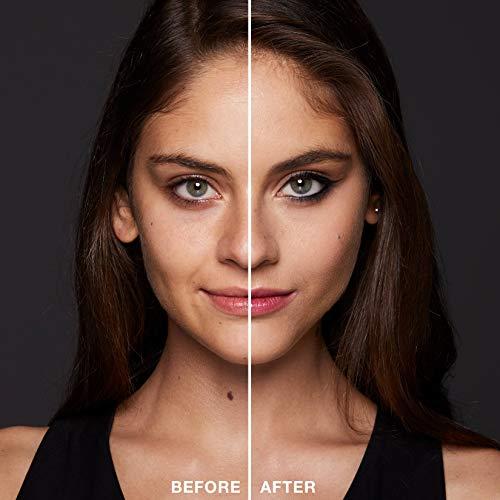 Neutrogena Neutrogena Smokey Kohl Eyeliner with Antioxidant Vitamin E, Water-Resistant & Smooth-Gliding Eyeliner Makeup, Dark Brown, 0.014 oz