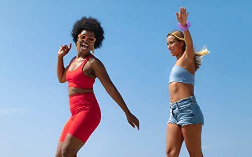 Hawaiian Tropic Hawaiian Tropic Silk Hydration After Sun