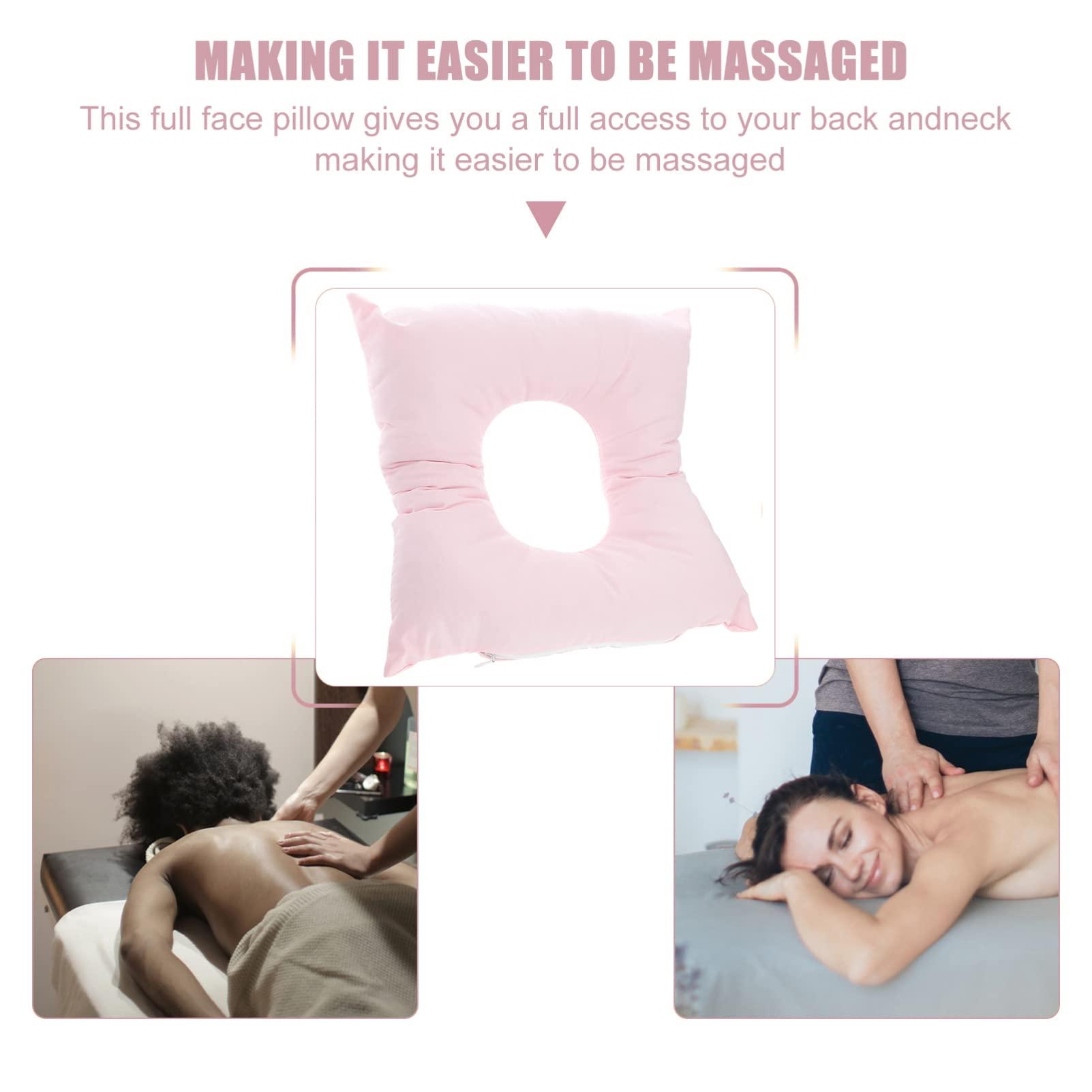 Dove Dove Body Wash with Pump For Dewy Supple Skin Peony and Rose Oil Cleanser That Effectively Washes Away Bacteria While Nourishing Your Skin 34 oz