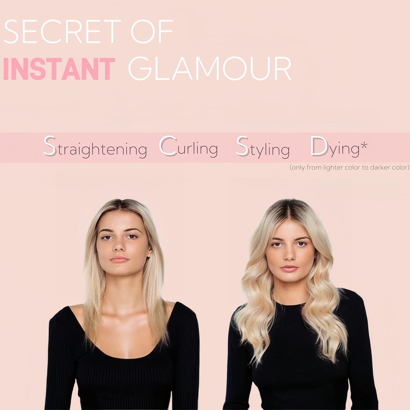 Rossano Ferretti Rossano Ferretti Prodigio Regenerating Treatment | Bond Building Keratin Mask for Intense Hair Repair, Hydration, Softness | Vegan, Luxury | 6.8 Fl Oz