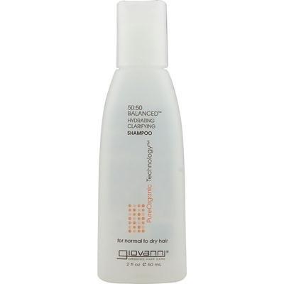 Vaseline Vaseline Lip Therapy | Vaseline Lip Balm | Lip Moisturizer for Very Dry Lips | Original | 20g