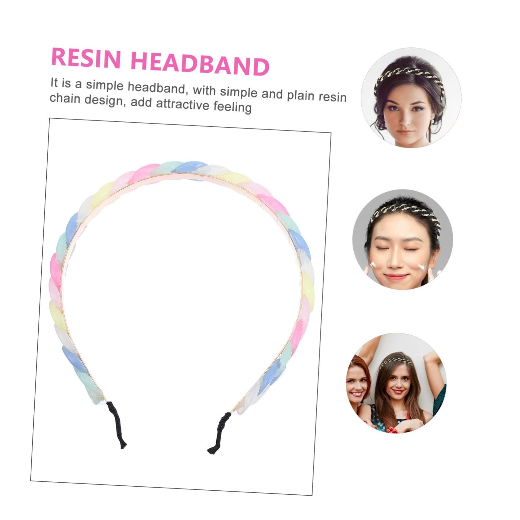 By Terry By Terry Nude-Expert Stick Foundation Highlighter Foundation, 15 Golden Brown