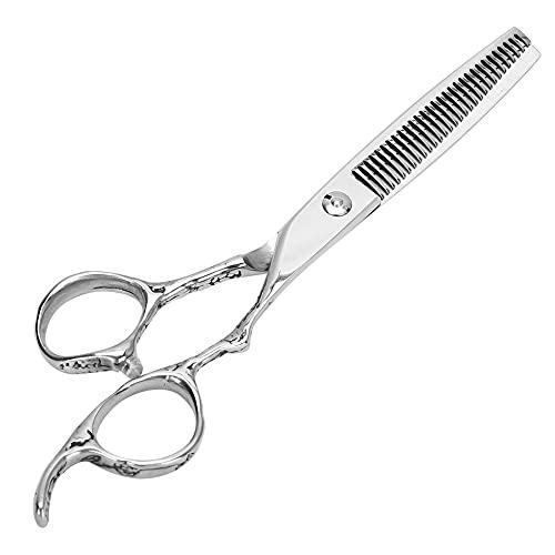 Generic Generic Global Beauty Care Vitamin C Facial Serum 1oz