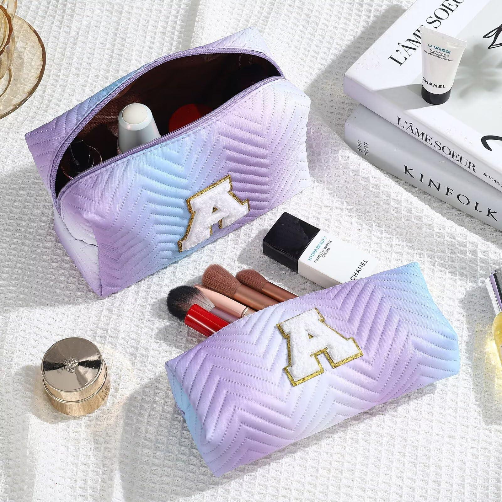 Mary Kay Mineral Powder Foundation Beige 1