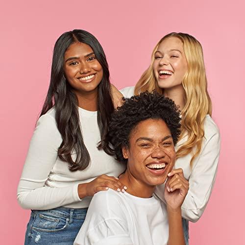 VERB VERB Ghost Oil, 2 fl oz Pack of 2