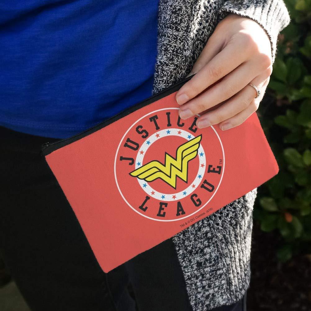 BTIHCEUOT Hair Powder, New Useful Increases Volume Captures Haircut Unisex Modeling Styling Tool