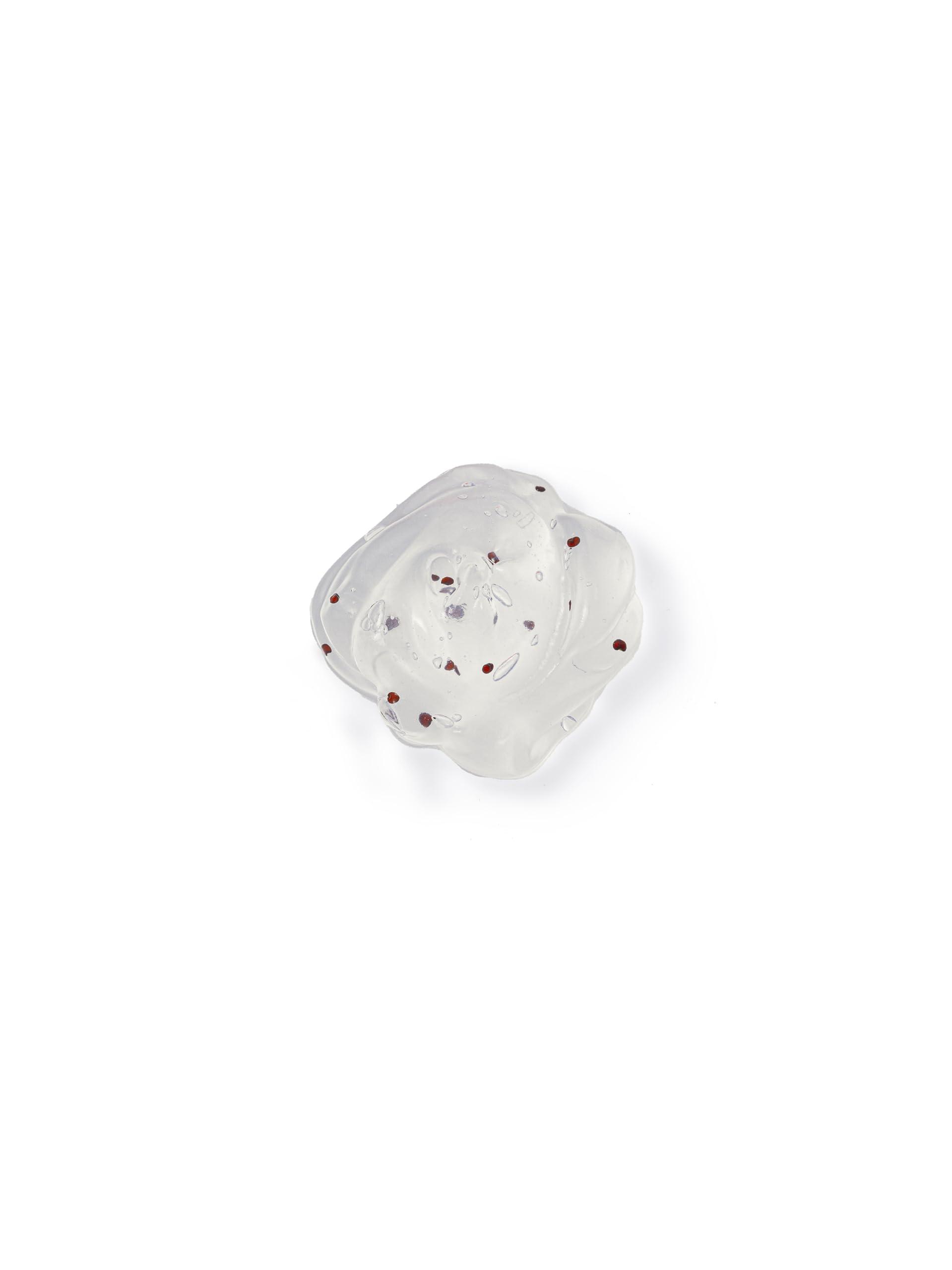 Her Fantasy Box Her Fantasy Box Refresh pH Balancing Shower Gel - Natural Feminine Hygiene Solution for Gentle Cleansing, Odor Control, and Skin Nourishment - pH-Balanced Formula for All Skin Types