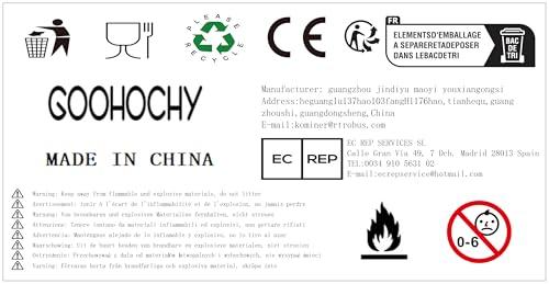 GOOHOCHY Hand Rest Board Armrest Bracket Easy to Install for Beauty Massage Bed