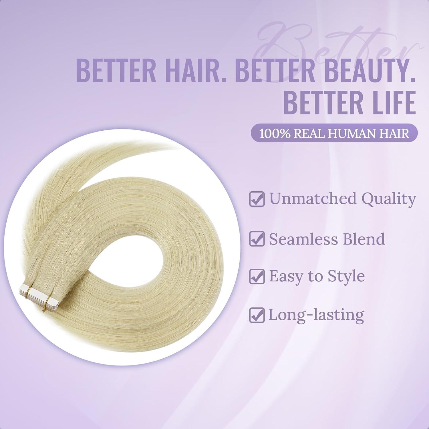 EMEDA EMEDA Lash Shampoo for Lash Extensions Lash Cleaning Kit 150ml with Lash Fan Dryer Lash Extension Cleanser Oil Free Foam Soap Lash Bath with Rinse Bottle, Brush, Hair Band