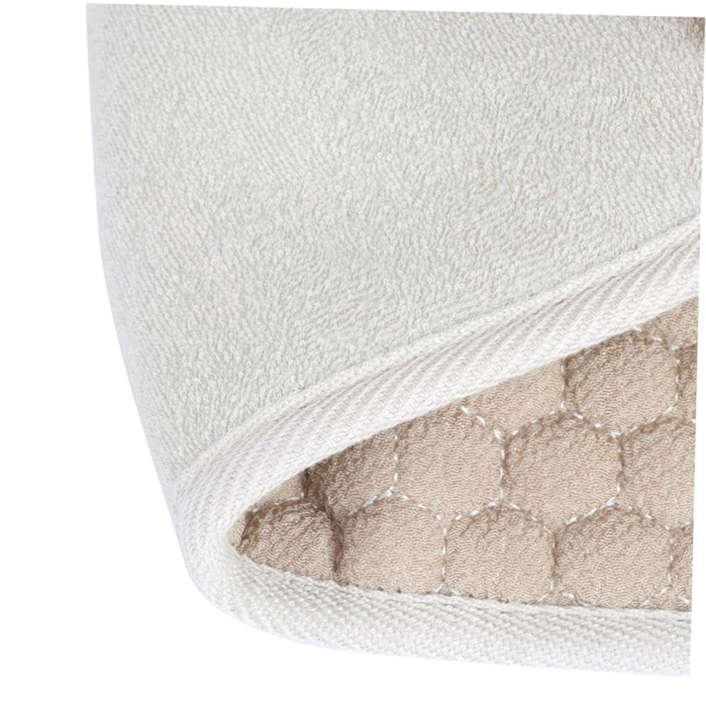 sowinkel Get Silky Smooth Skin with Body Scrubbers - Exfoliating Pull Back Strap Soft Shower Towel and More