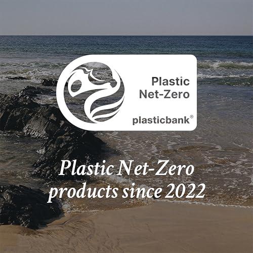 Davines Davines Naturaltech NOURISHING Shampoo & Conditioner, Gentle Cleansing Action For Dehydrated, Dry & Brittle Scalp, Adds Softness & Brightness, Hydrates Unsctructured Hair, 8.45 & 8.884 fl. oz.