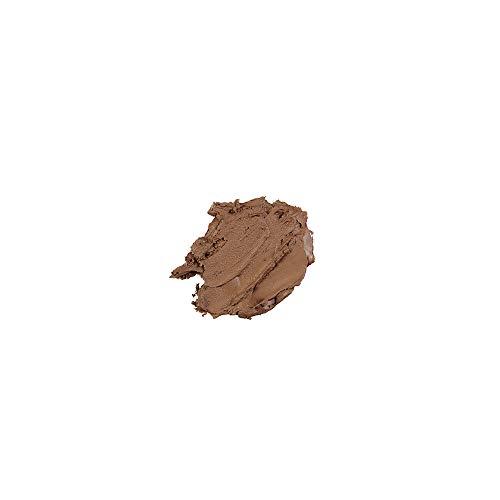 Anastasia Beverly Hills Anastasia Beverly Hills - DIPBROW Pomade - Caramel