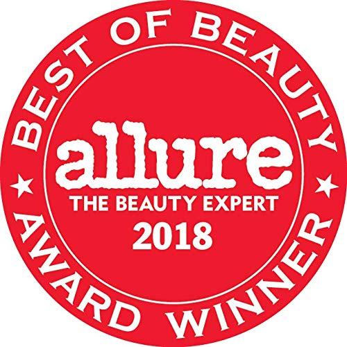 MAYBELLINE Maybelline New York Facestudio Master Chrome Metallic Highlighter Makeup, Molten Rose Gold, 0.24 Ounce (Pack of 2)