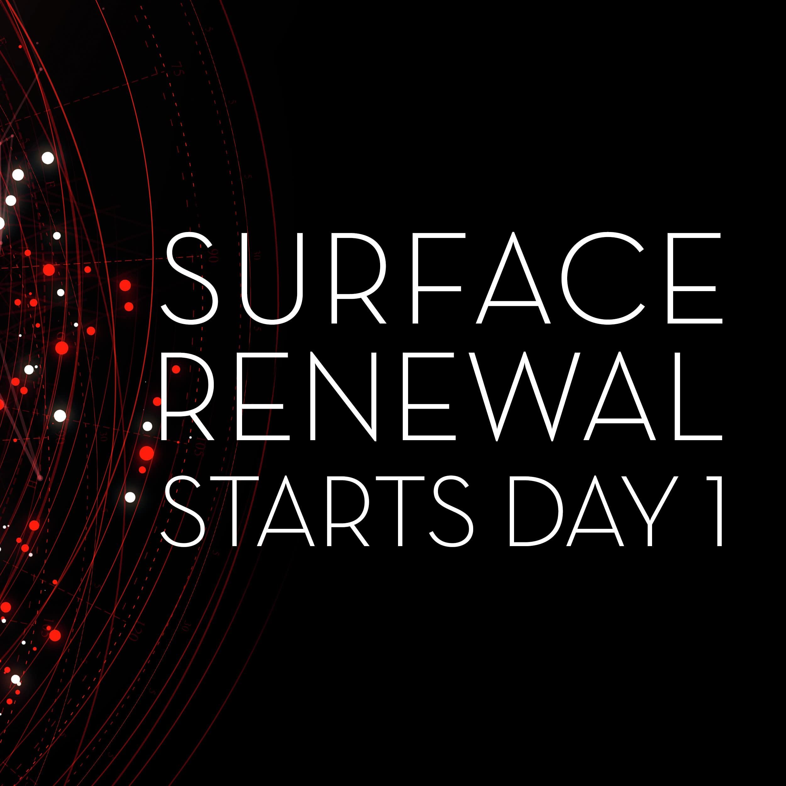 Olay Olay Face Moisturizer, Regenerist Fragrance Free Light Gel Regenerating Serum, 1.7 fl oz