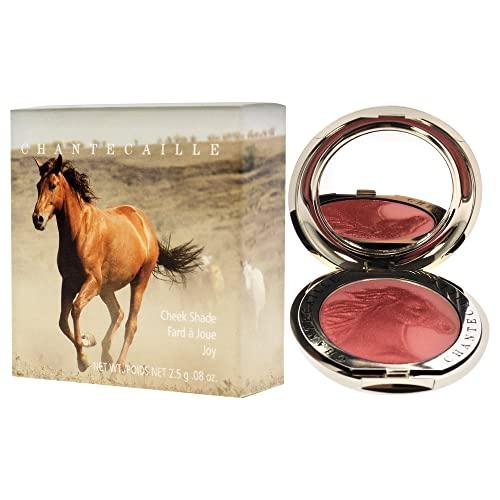 Chantecaille Chantecaille Check Shade - Joy Blush Women 0.08 oz