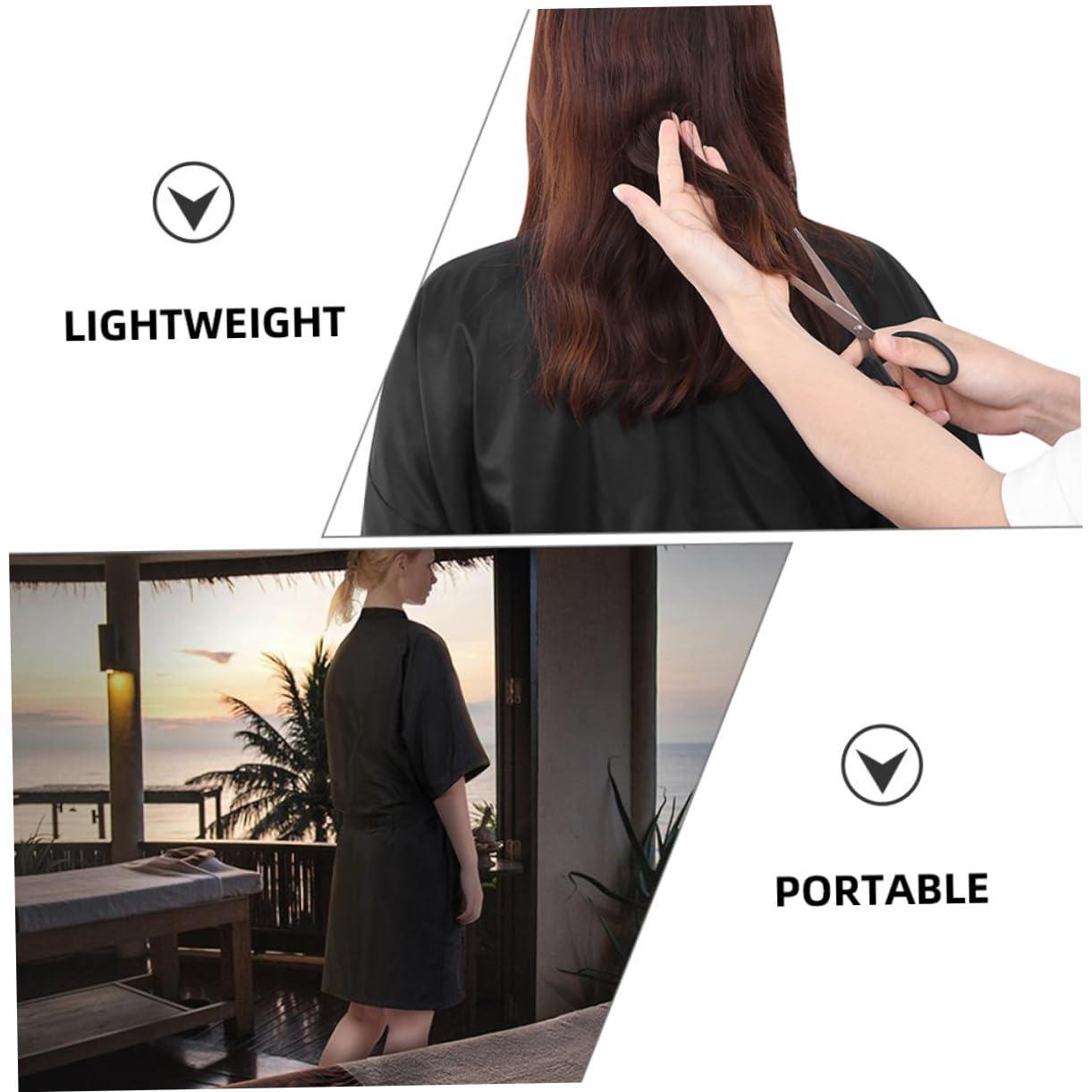 Cerapure Cerapure Glycerin Soap Bars For Men Women Clear Transparent Bath Soap Bar For Dry Skin Formula Cleanse And Moisturize Skin All Day Freshness (2)