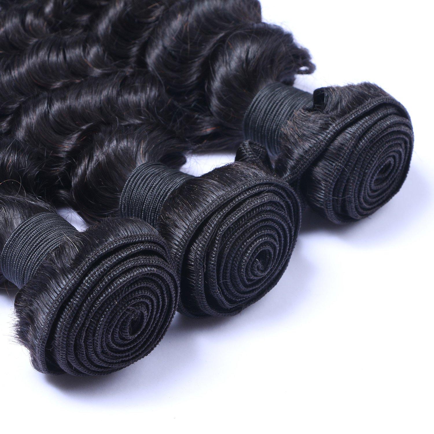 CP-1 Esthetic House CP-1 Premium Keratin Hair Treatment Hair Mask, Ceramide Protein Repair System 25ml