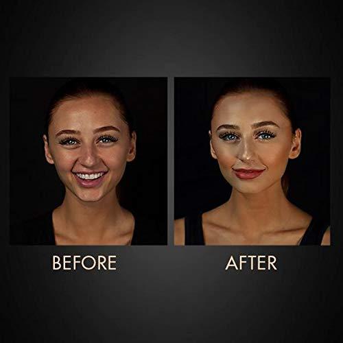 Youngblood Youngblood Mineral Cosmetics Liquid Mineral Foundation, Sand, Vegan, Cruelty-Free, Gluten-Free