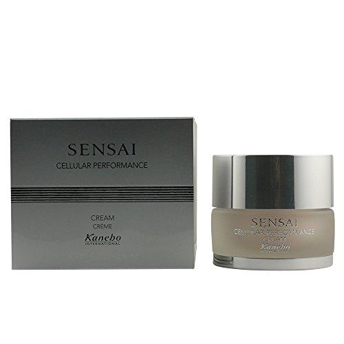 Kanebo Kanebo Sensai Cellular Performance Cream 40ml/1.4oz