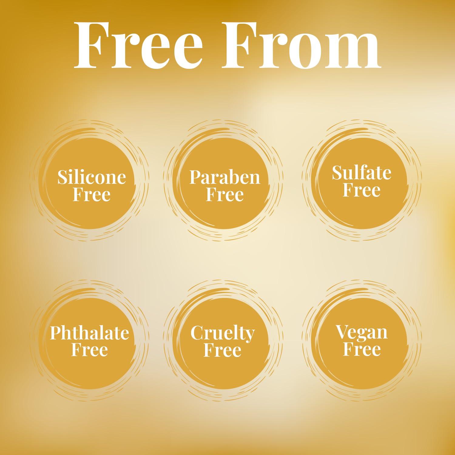 Topiclear Topiclear Cocoa Butter Cream - Tube 1.76 oz. (Pack of 2) by Topiclear