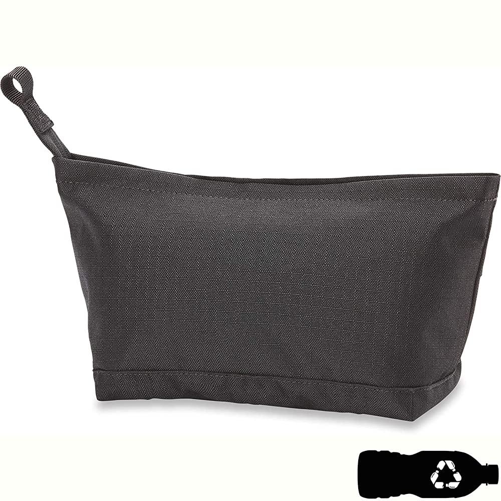 Dakine Dakine Dopp Kit Medium - Black