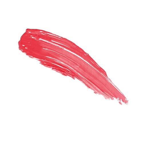 Ciate London Ciate London Pretty Stix Murumuru Butter Lipstick Me Me Me/Watermelon for Women, 0.09 Ounce