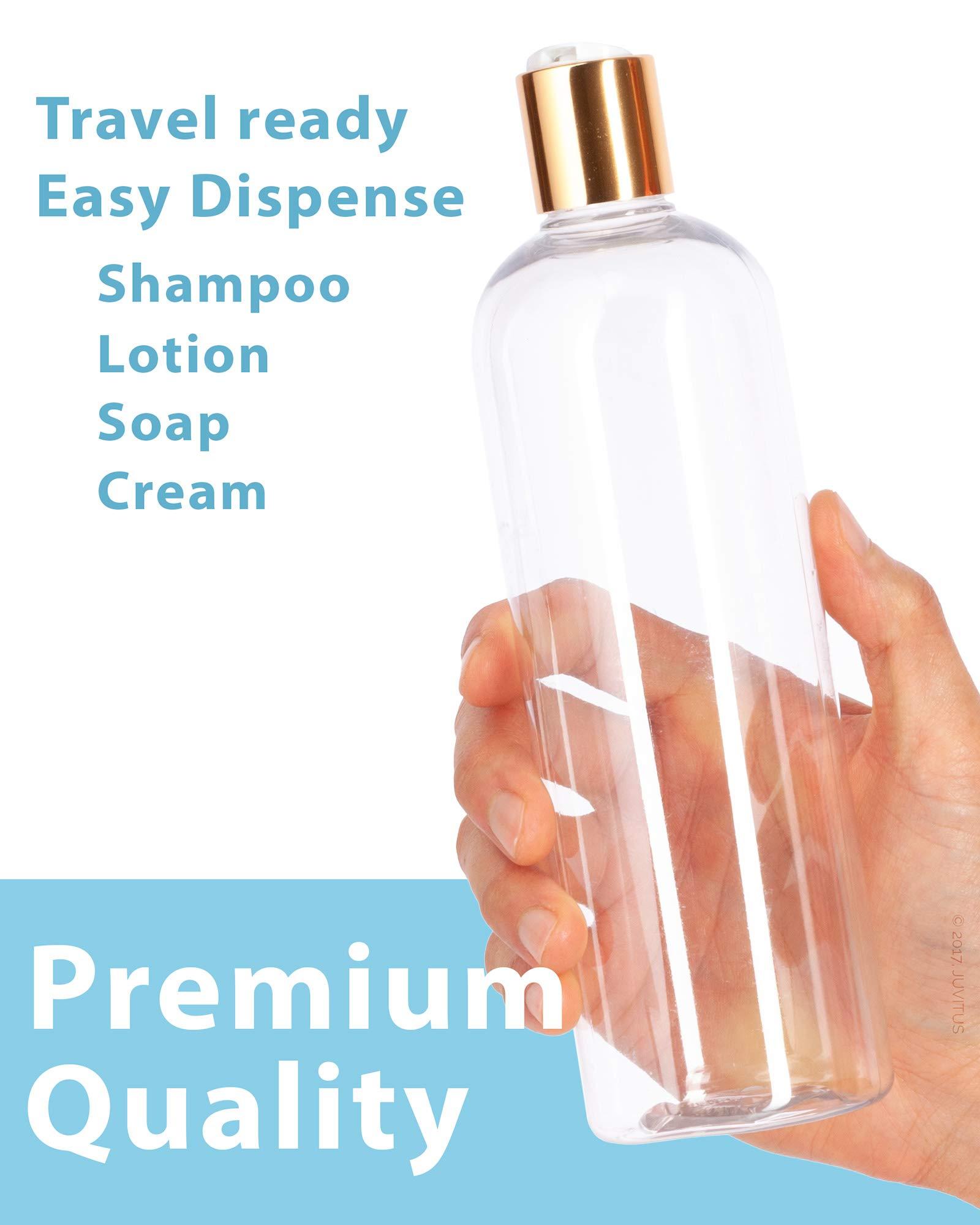 Bohend Bohend Boho Headband Wide Flower Boho Bandeau Headwear Travel Stretchy Cotton Elastic Yoga Athletic Hair Accessories for Women and Girls (A)