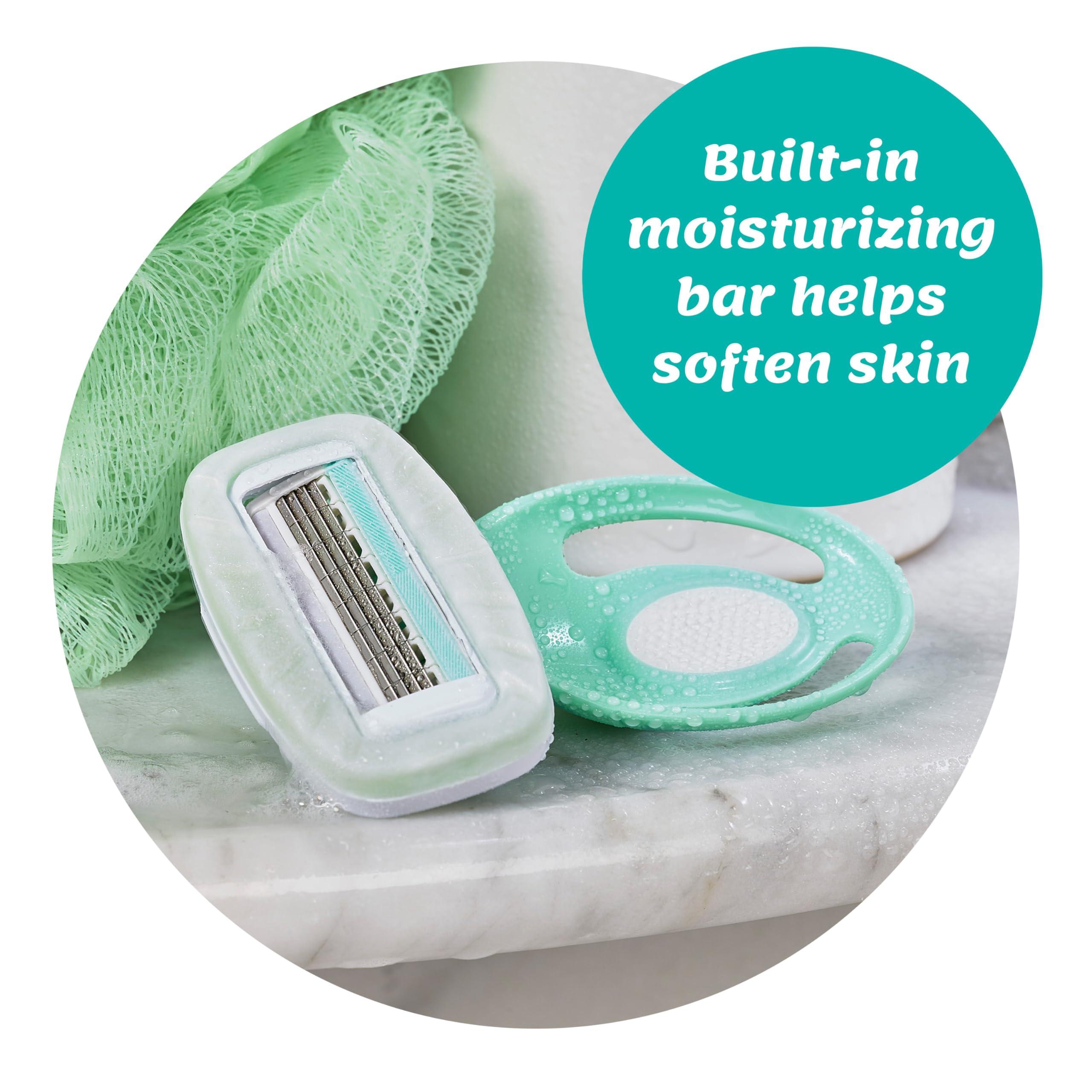 BSMKCL Tea Tree Oil Facial Serum, Acne Serum Soothing & Nourishing Non-Greasy Skin Care Serum Moisturizer Oil Control Tea Tree Serum for Face and Acne Prone Skin Redness Relief, Acne Scars, Pimples