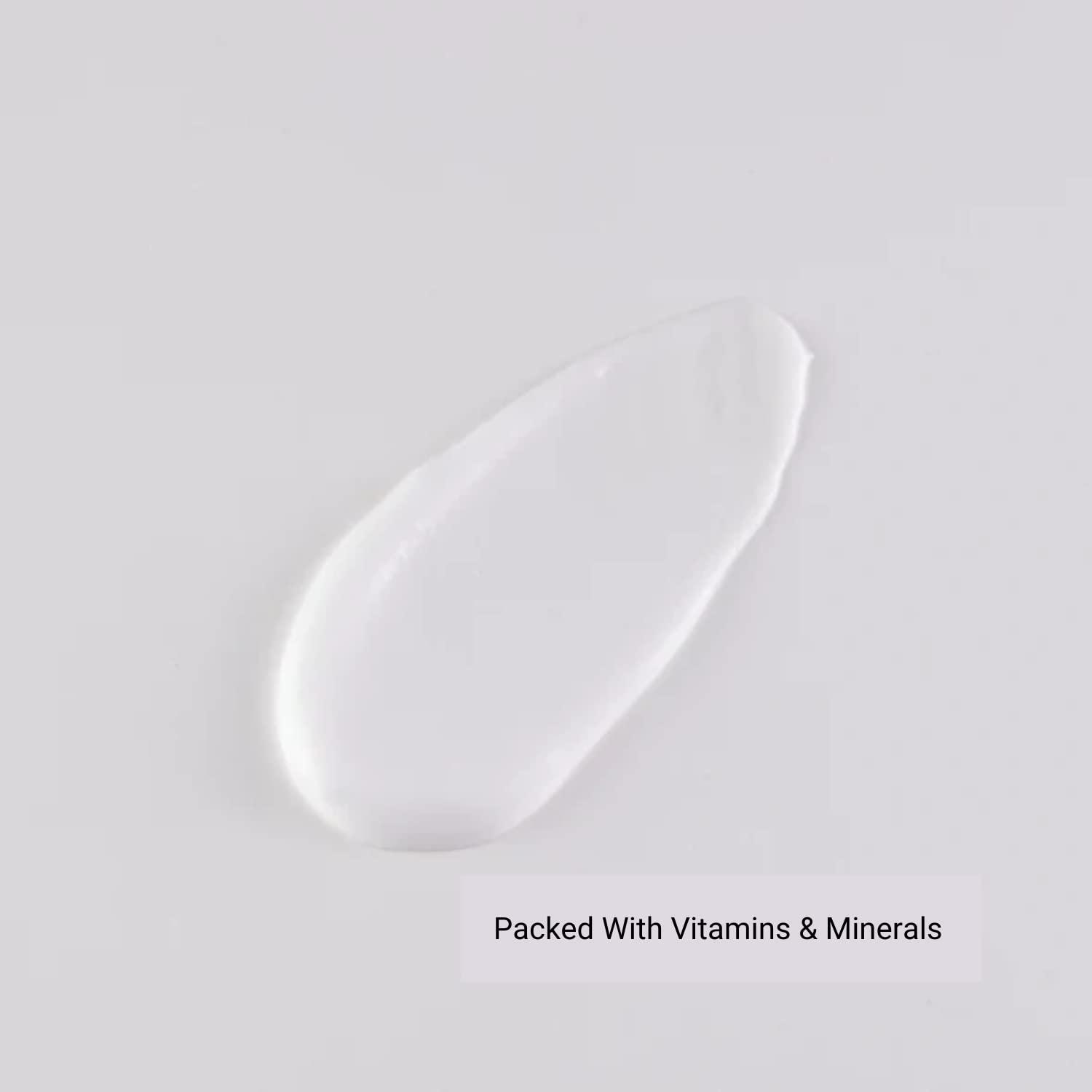 Dionis Dionis Goat Milk Skincare Sea Treasures Scented Lotion (8.5oz) and Hand & Body Bar Soap (6oz) Bundle - Made in USA - Cruelty Free and Paraben Free Formula